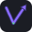 Vector icon